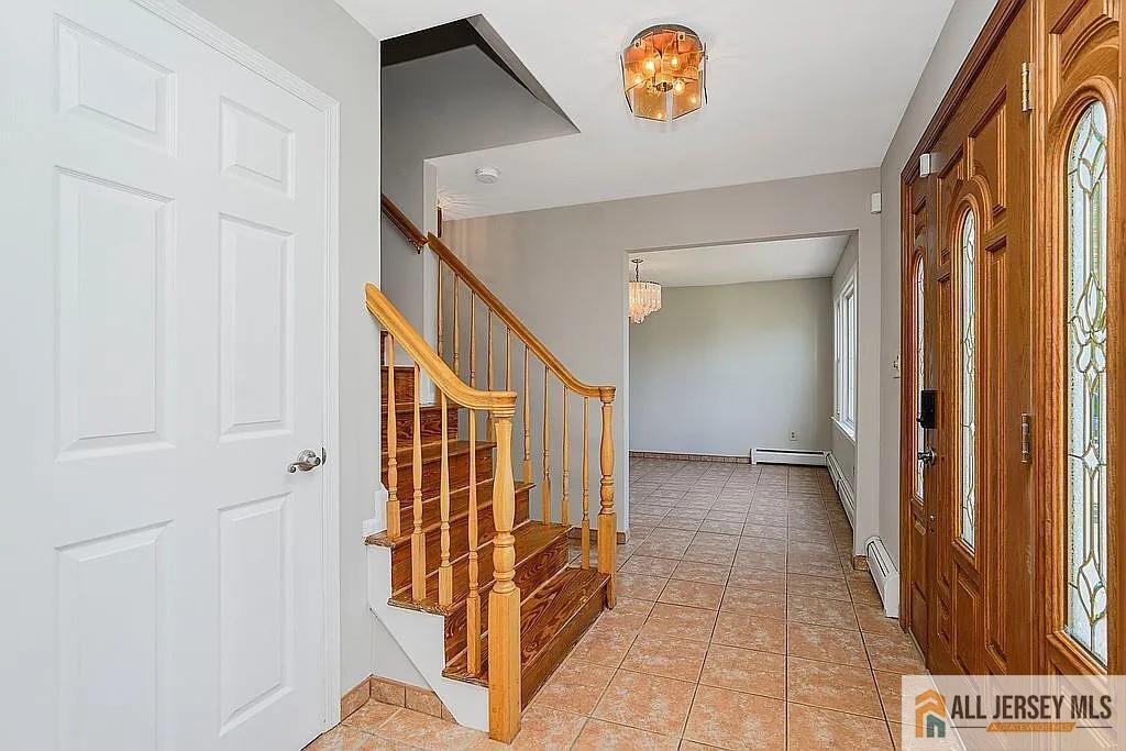 Property Photo: 1 Mundy Road NJ 08816