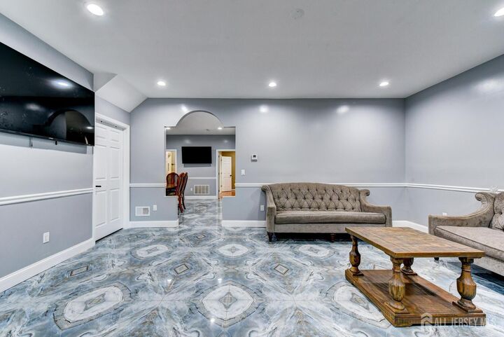 Property Photo: 17 Avenue D Avenue NJ 08831