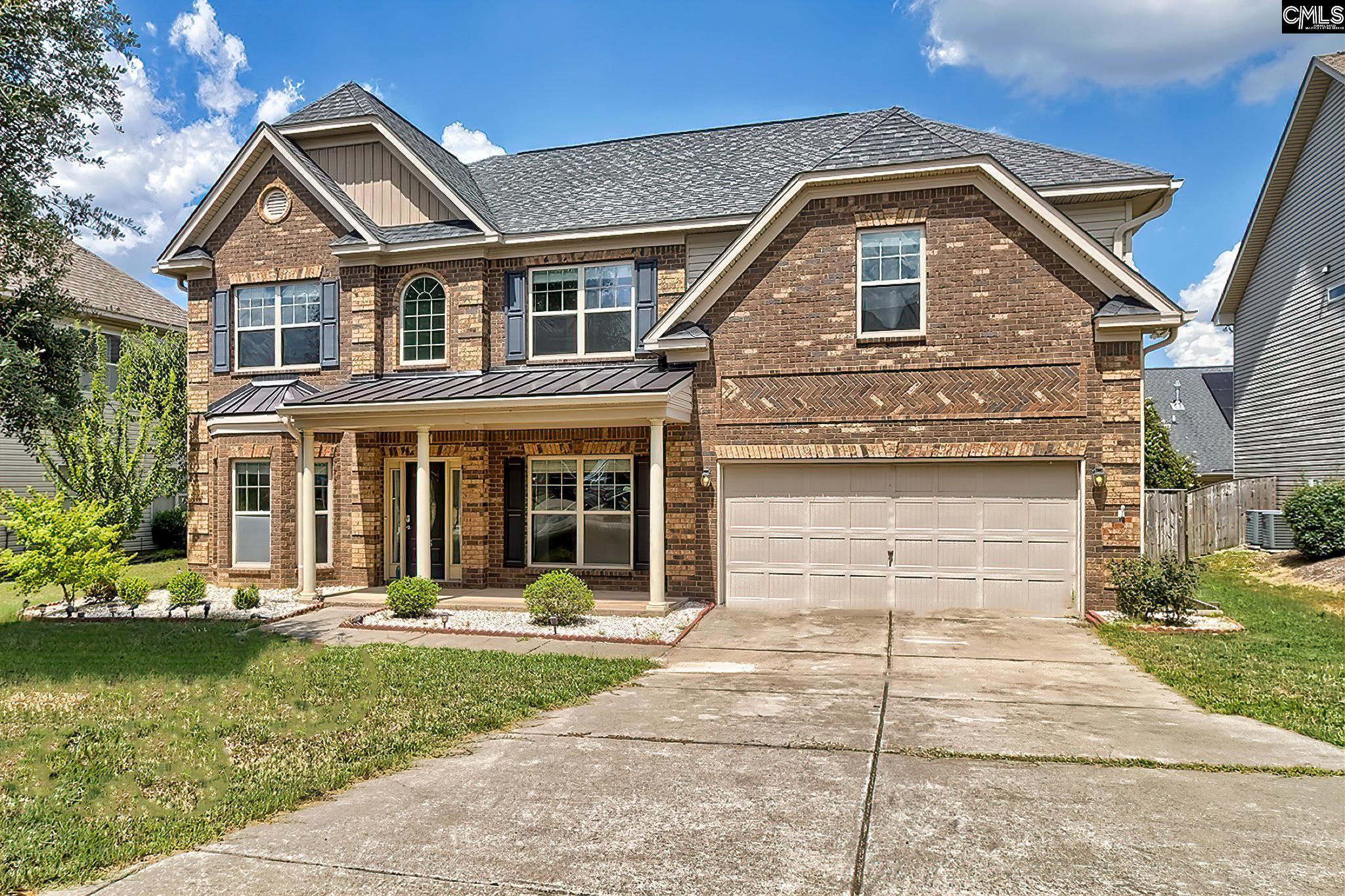 165 Montauk  Lexington SC 29072 photo