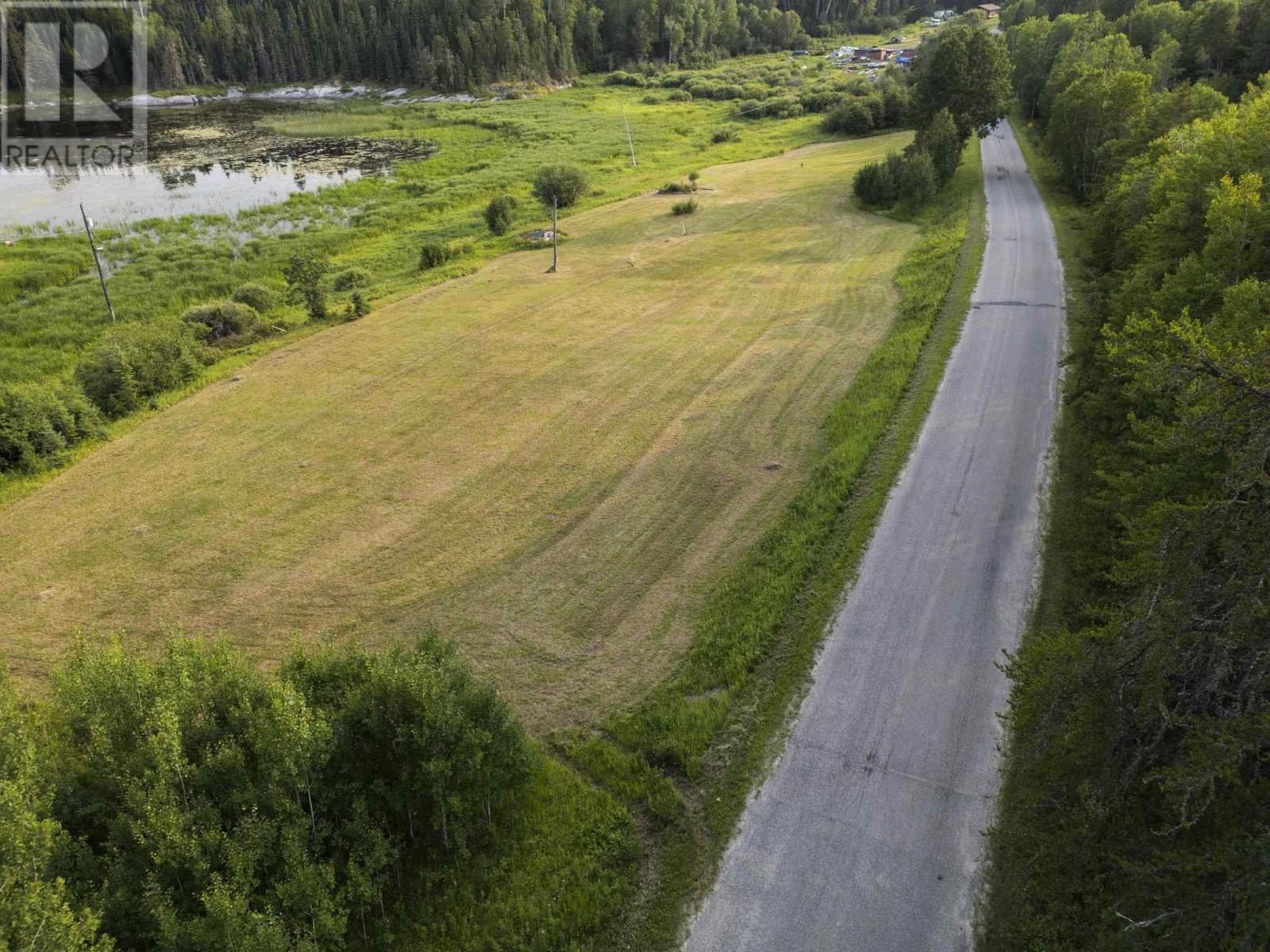 Property Photo:  Lot 7 Muriel Lake Road  ON P0X 1C0 