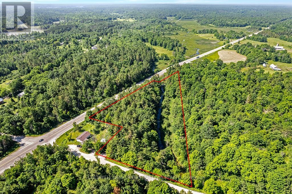 Photo de la propriété: 115 Doran Road ON K7H 3C7