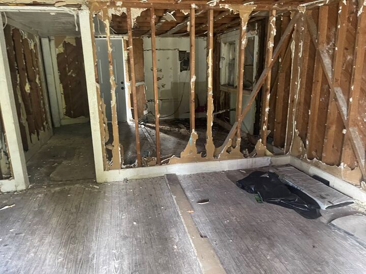 Property Photo: 111 W 4th Ave GA 31015