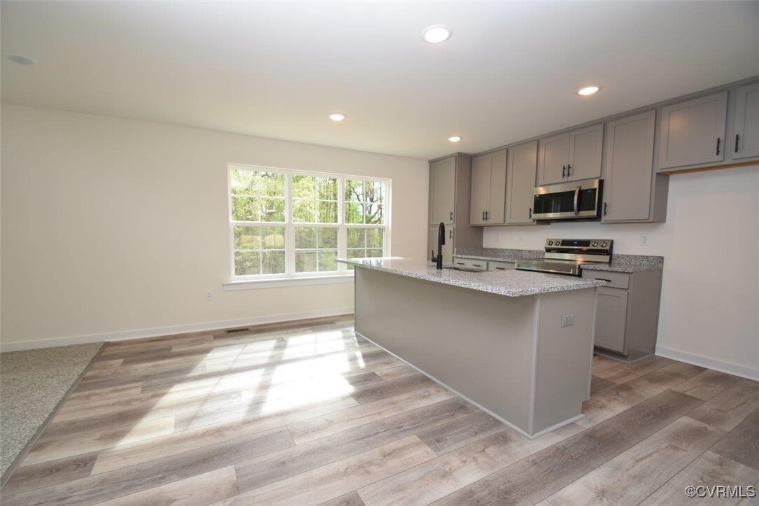 Property Photo:  7014 Woodside Street  VA 23231 