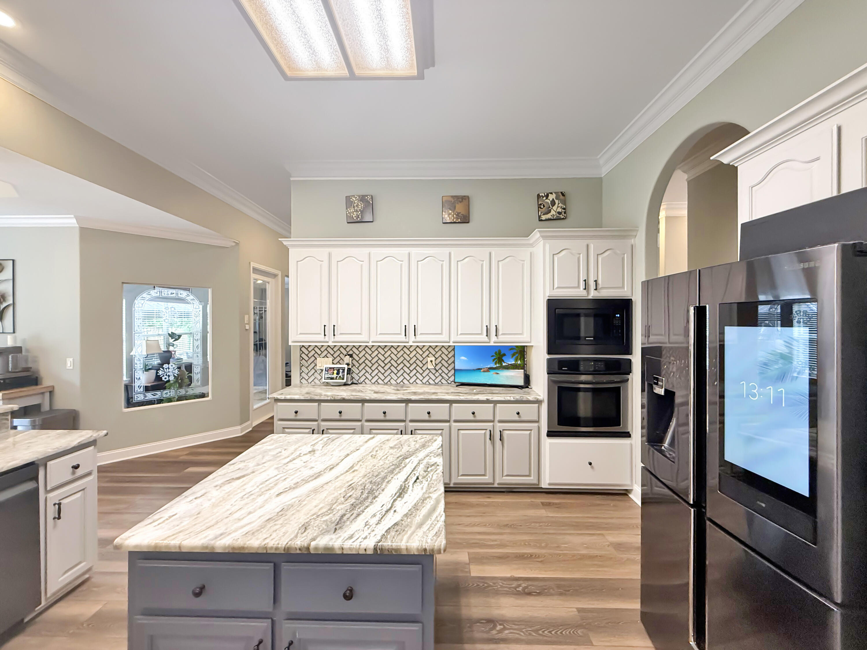 Property Photo: 157 Red Maple Way FL 32578