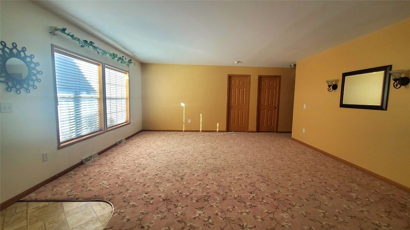 Property Photo:  5259 Champagne Center  PA 16417 