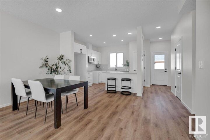 Property Photo: 85 Brickyard Drive AB T7Z 0P2
