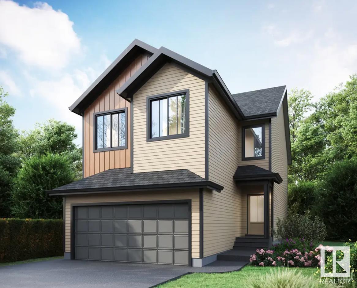 3216 Dixon Way SW  Edmonton AB T6W 5L3 photo