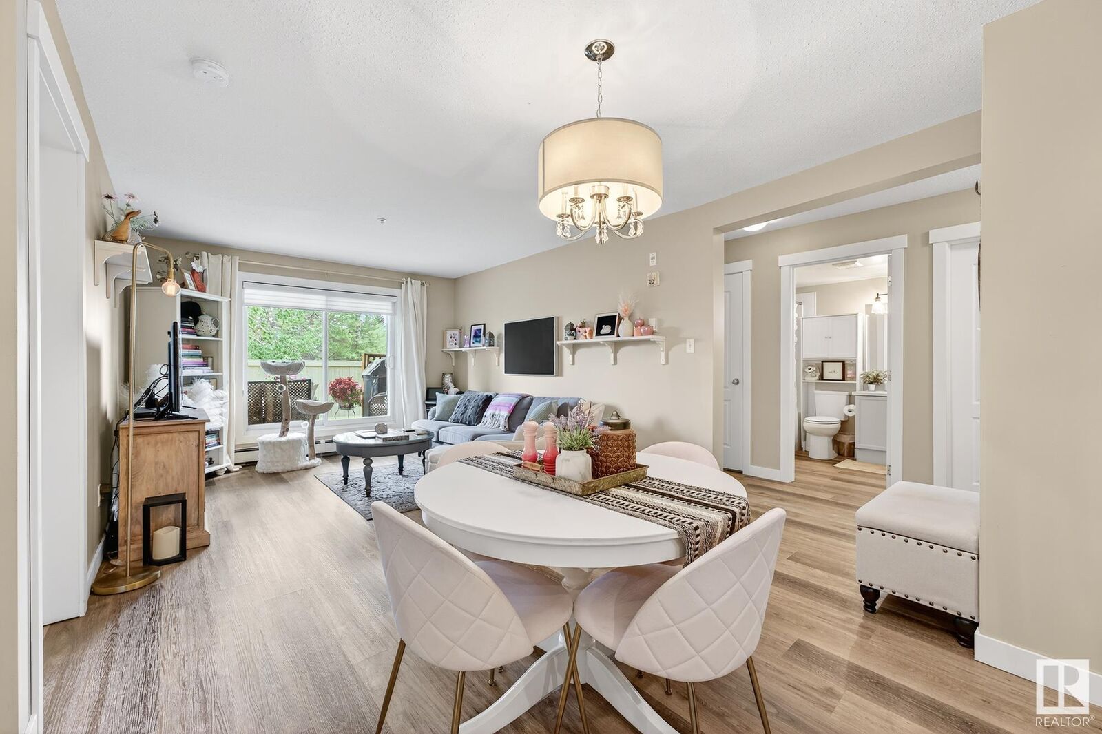 Property Photo: 4700 43 Avenue 108 AB T7Z 2S6