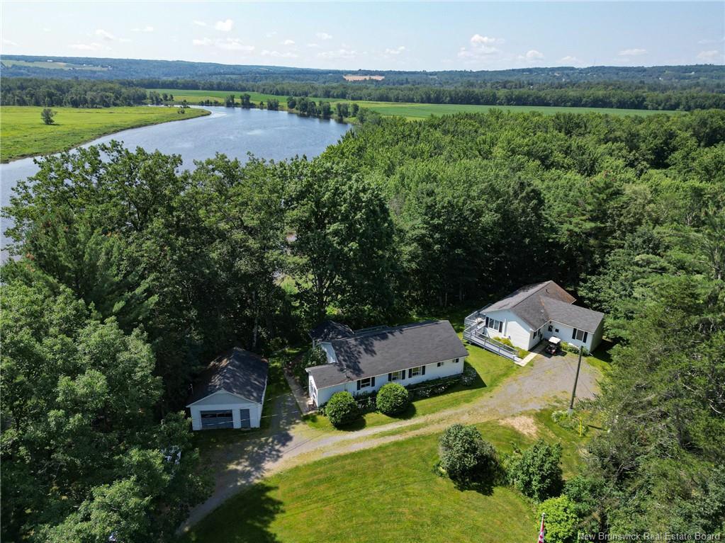 Photo de la propriété: 20 Nicholson Lane NB E3G 7M1