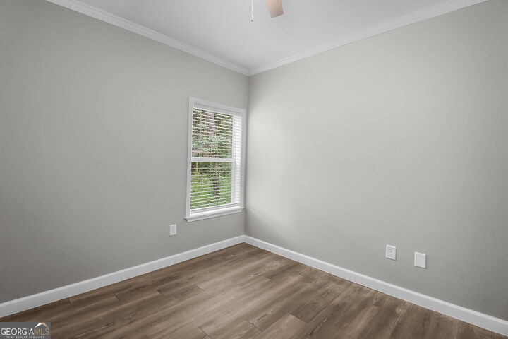 Property Photo: 54 Pear Street GA 31316