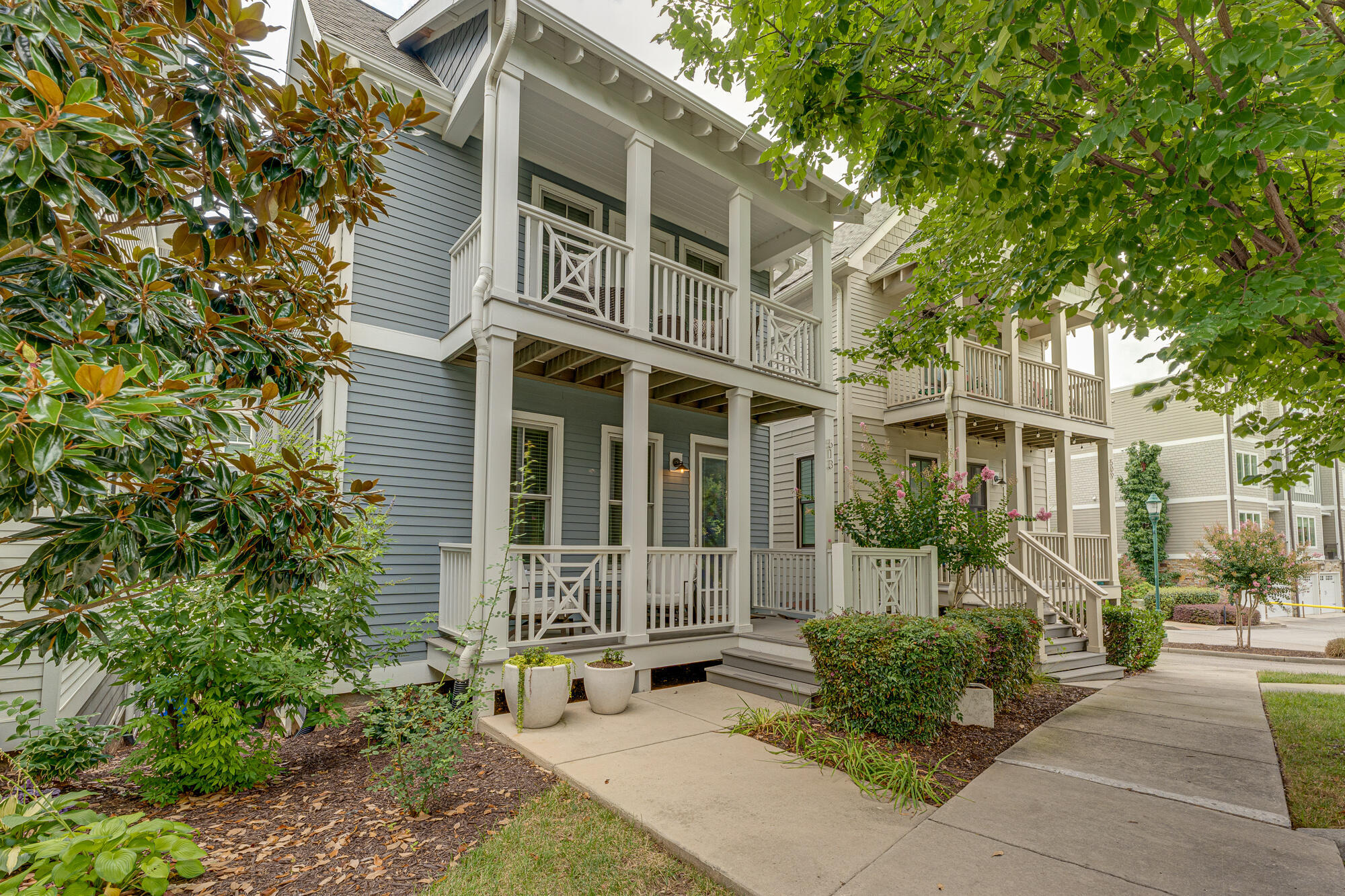 Property Photo:  513 Mariner Way  TN 37402 