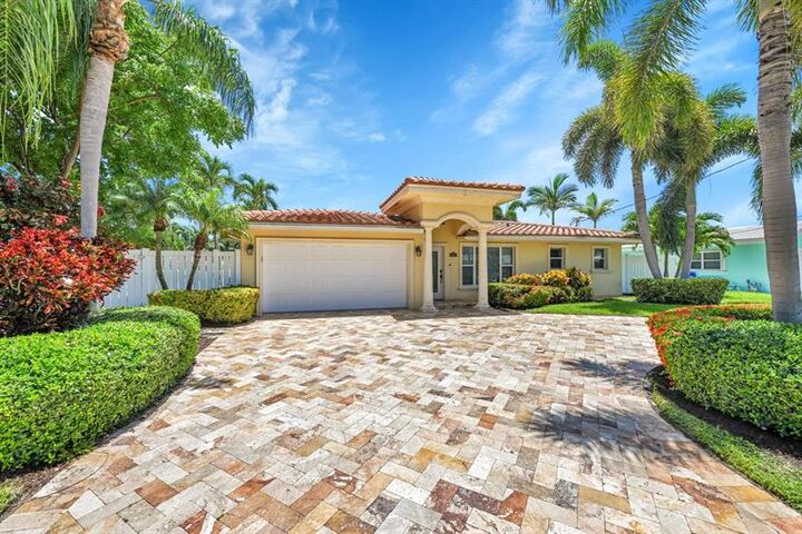 268 SE 4 Avenue  Pompano Beach FL 33060 photo