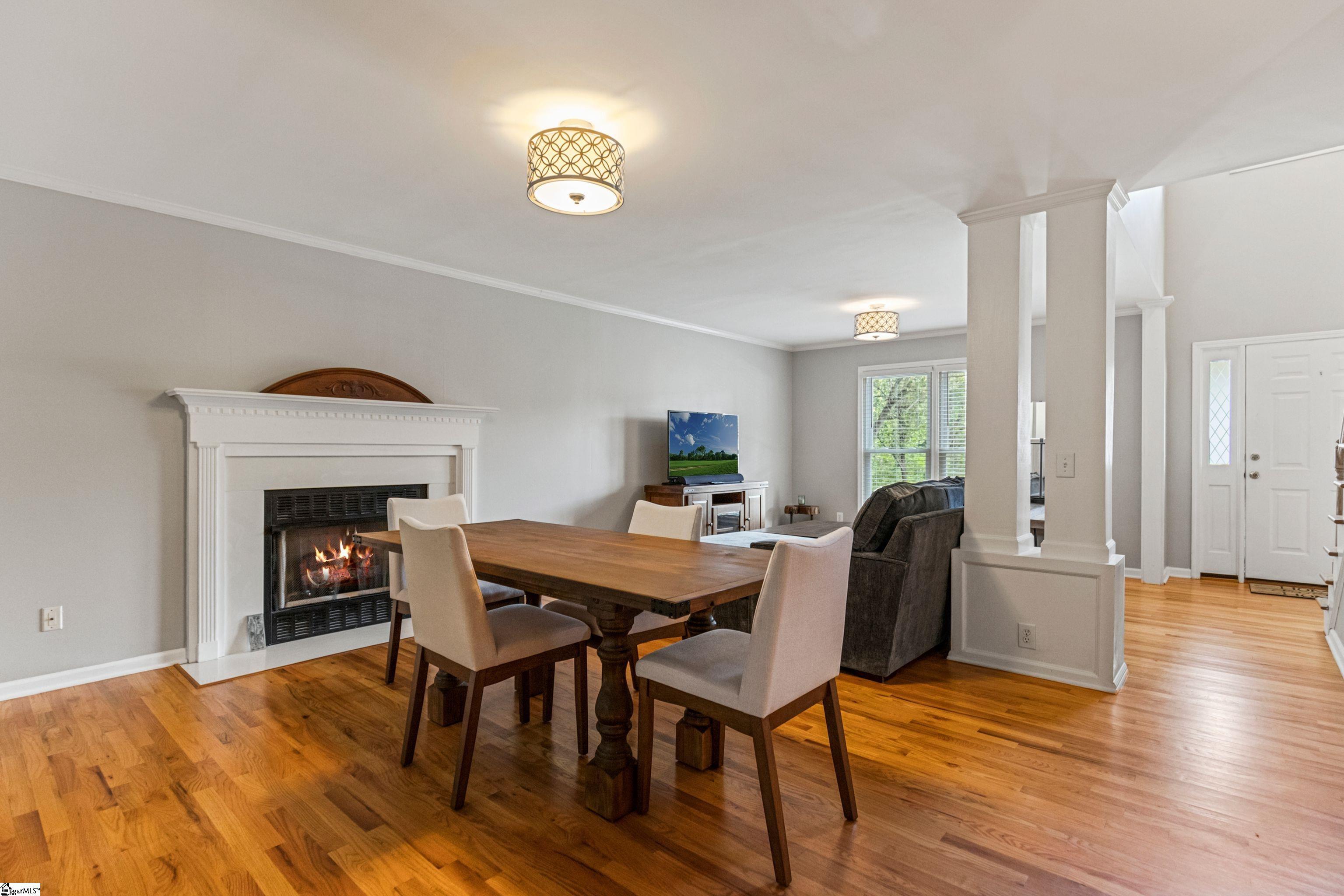 Property Photo:  17 Julesking Court  SC 29609 