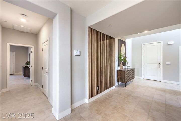 Property Photo: 474 Peaceful Swan Avenue 603 NV 89011
