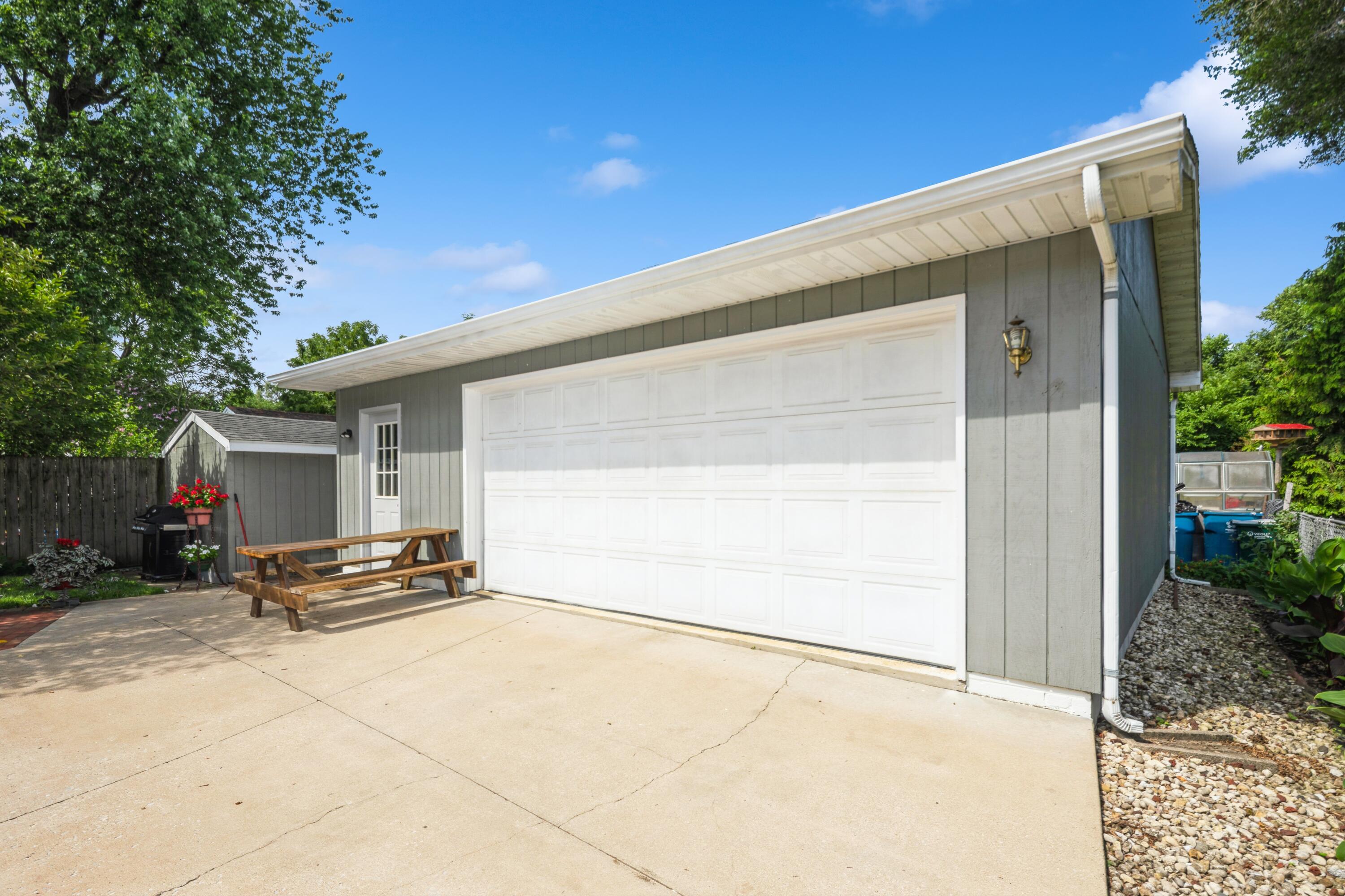 Property Photo:  9014 Hook Street  IN 46322 