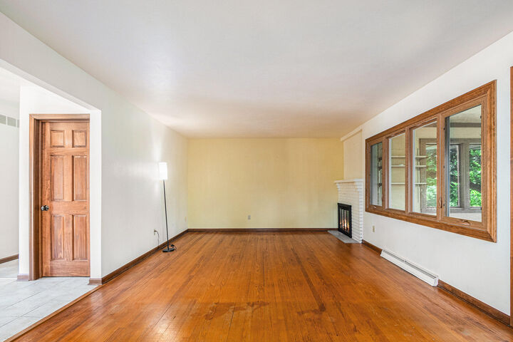 Property Photo: 1405 W 125th Court IN 46307