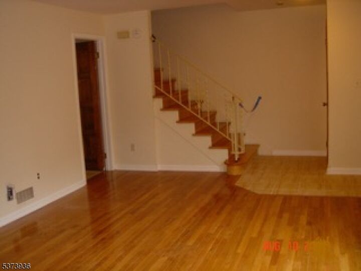 Property Photo: 59 Dunlap Street B NJ 07974