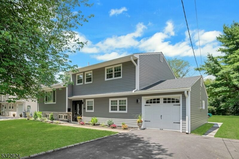 Property Photo: 380 Meisel Ave NJ 07081