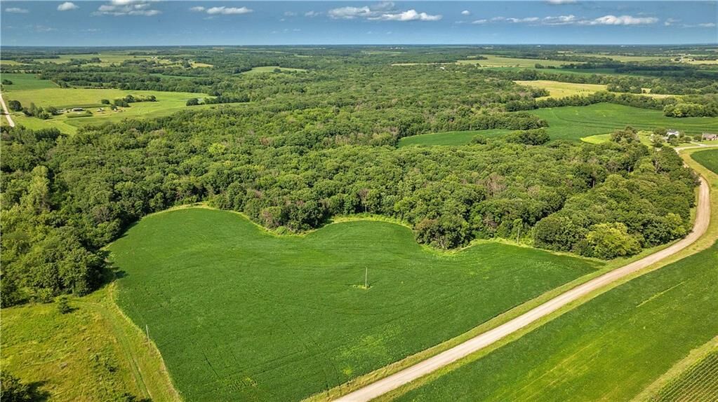 Property Photo:  B Highway  MO 64636 