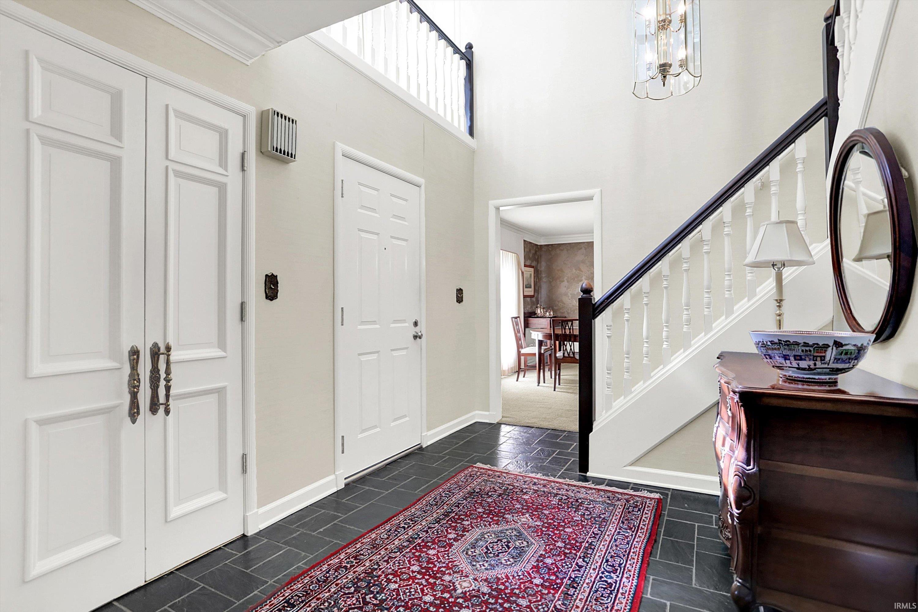 Property Photo:  1404 S Sare Road  IN 47401 