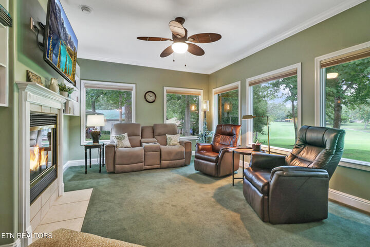 Property Photo:  125 Forest Hill Drive  TN 38558 