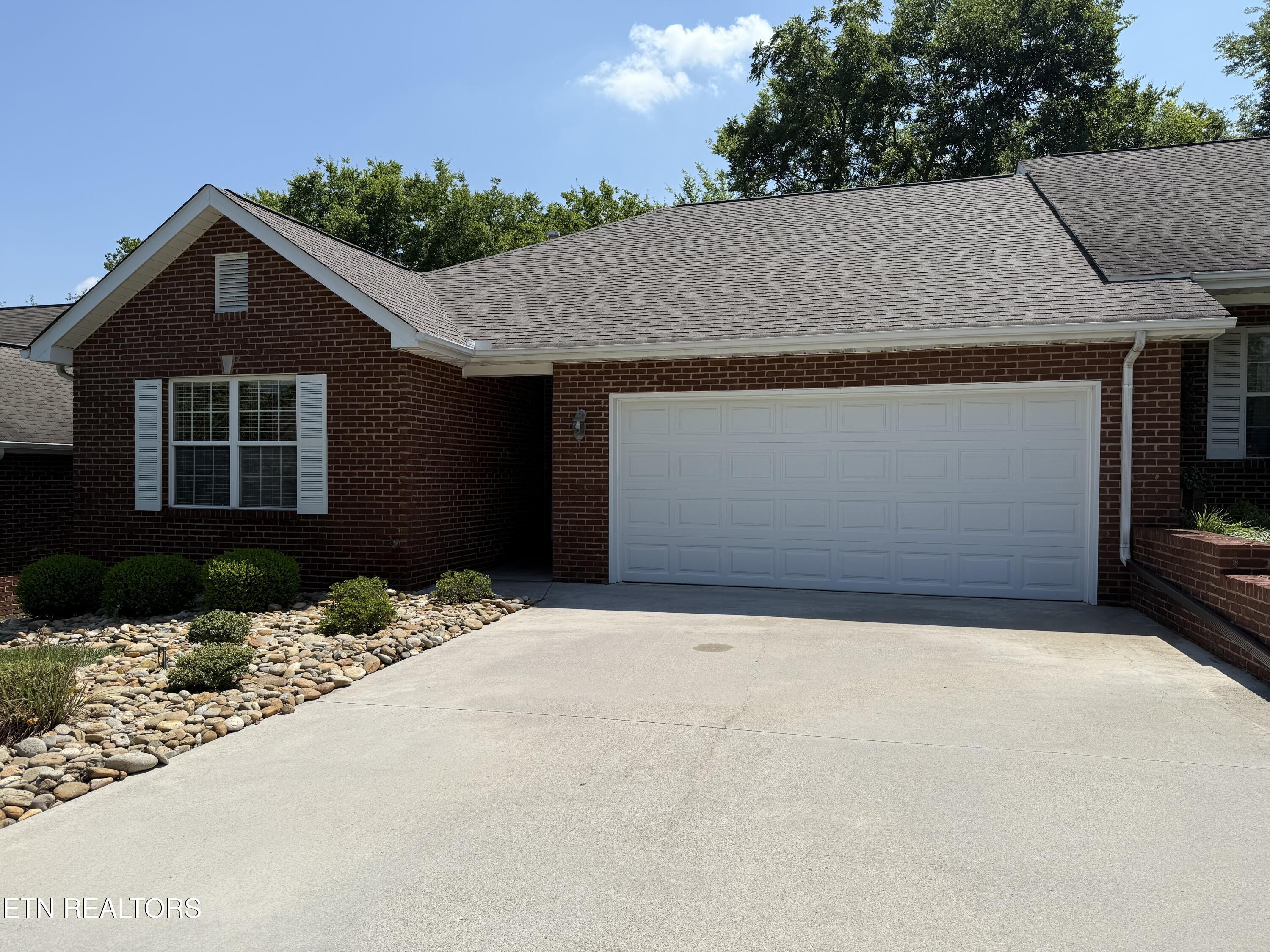 Property Photo: 3426 Maple Grove Way TN 37921