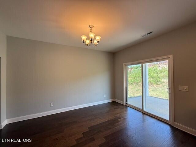 Property Photo:  177 Aspen Drive  TN 37771 
