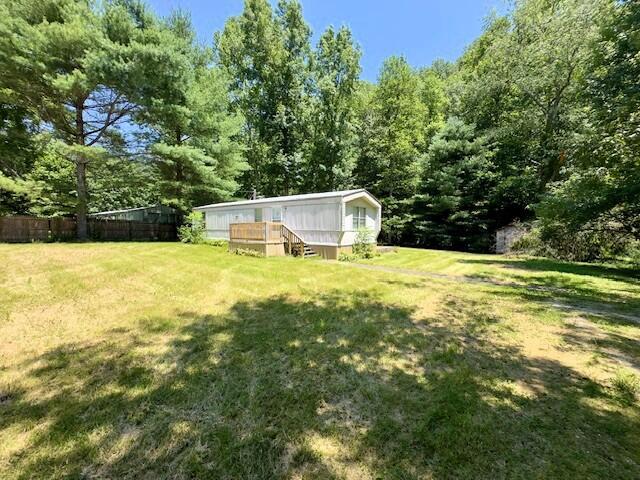 Property Photo: 256 Bramblewood Lane KY 40351