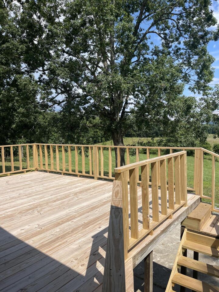 Property Photo:  2914 McRoberts Road  KY 41093 