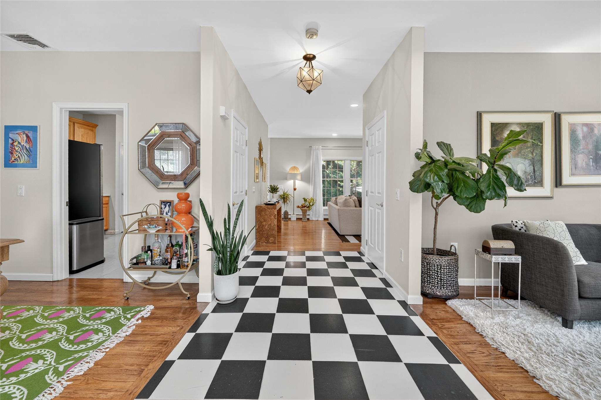 Property Photo: 31 Murray Lane NY 10562