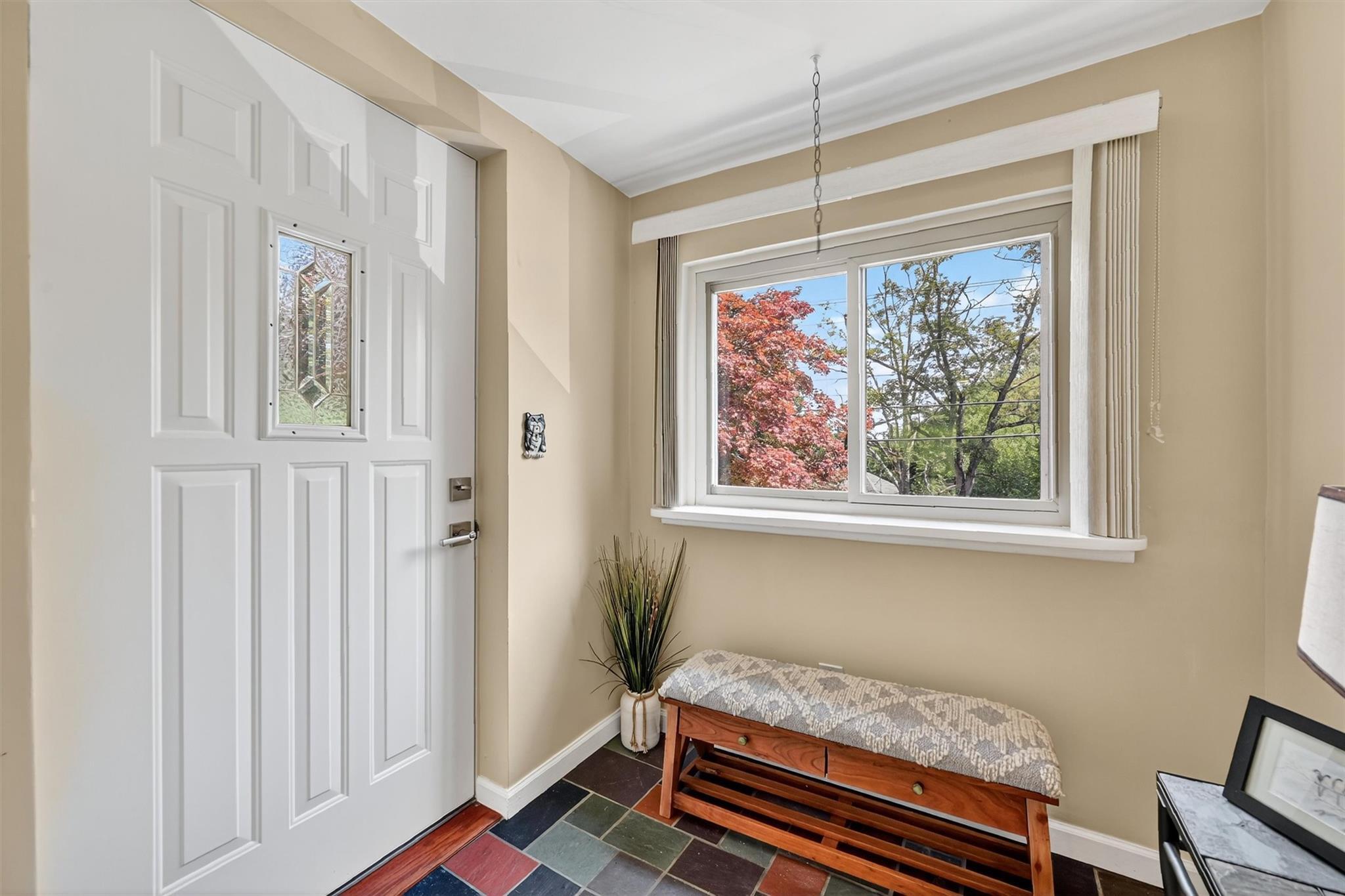 Property Photo:  299 Riley Road  NY 12553 