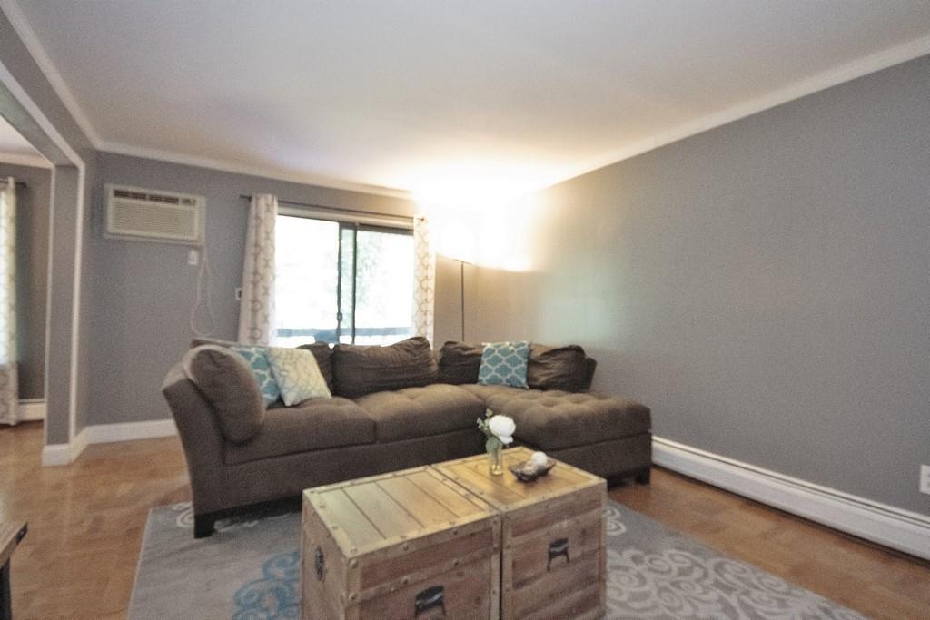 Property Photo: 359 Country Club Lane NY 10970