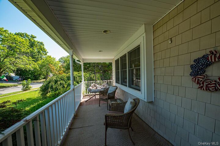 Property Photo:  46 Plane Tree Lane  NY 11780 