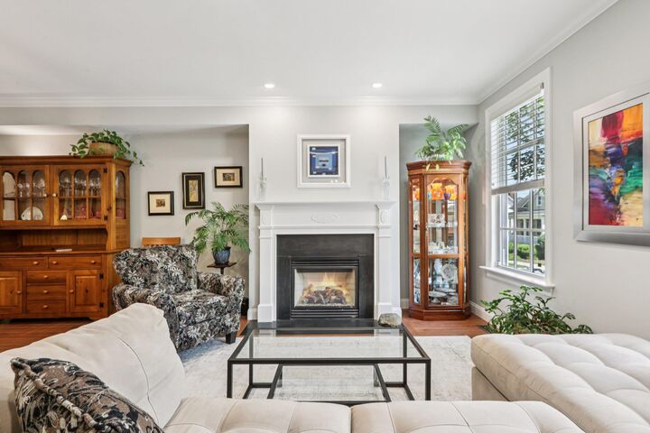 18 Bridges Street  Warwick (Village) NY 10990 photo