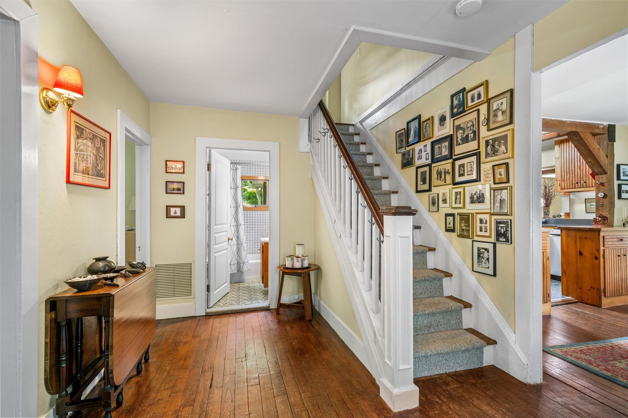 Property Photo: 768 Route 340 NY 10964