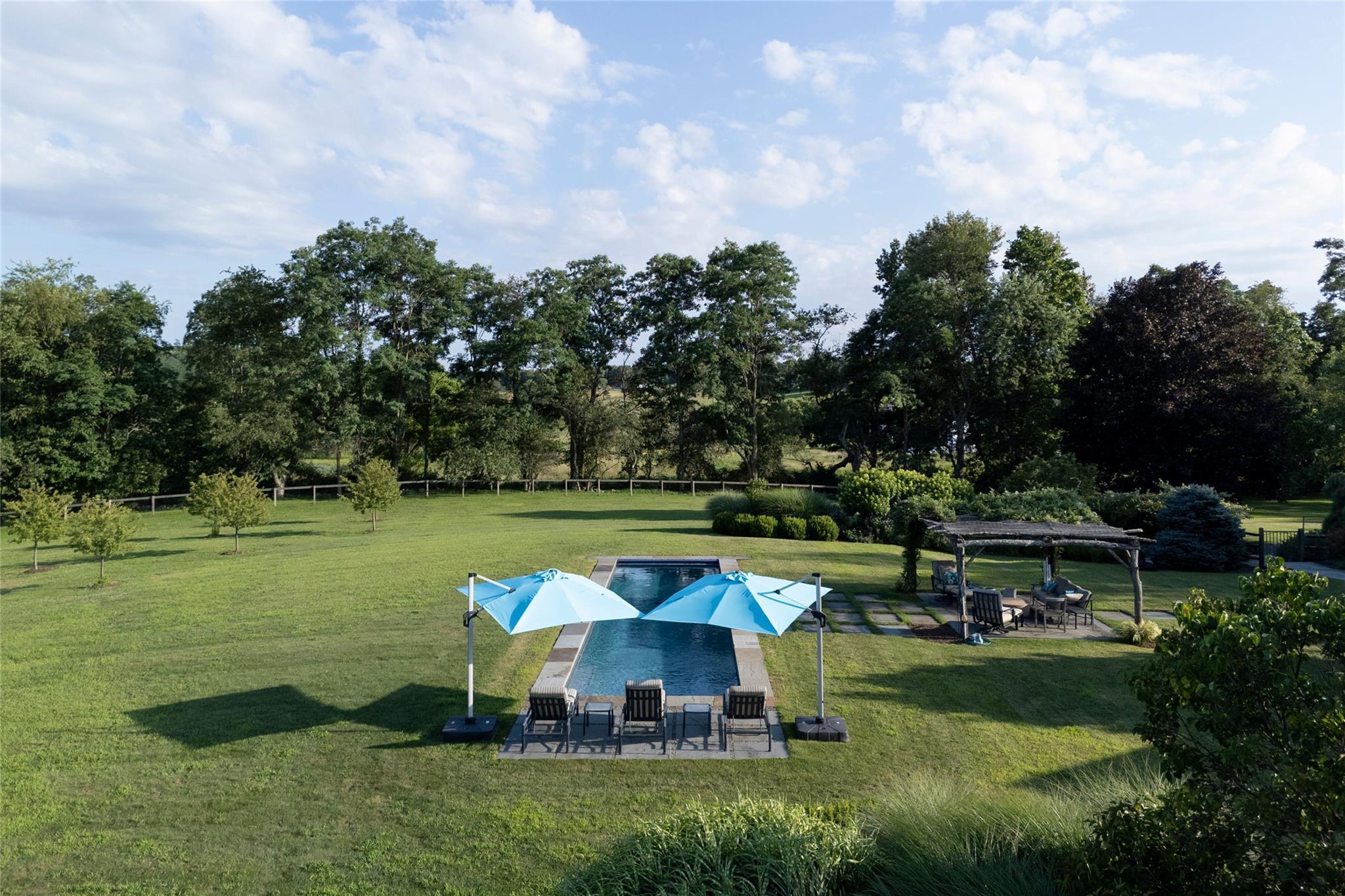 Property Photo: 174 Sunset Trail NY 12514