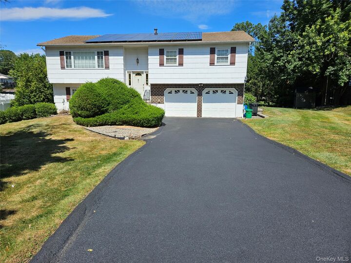 8 Spur Drive  Nanuet NY 10954 photo