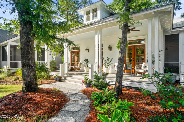 Property Photo: 86 Patina Drive SC 29907