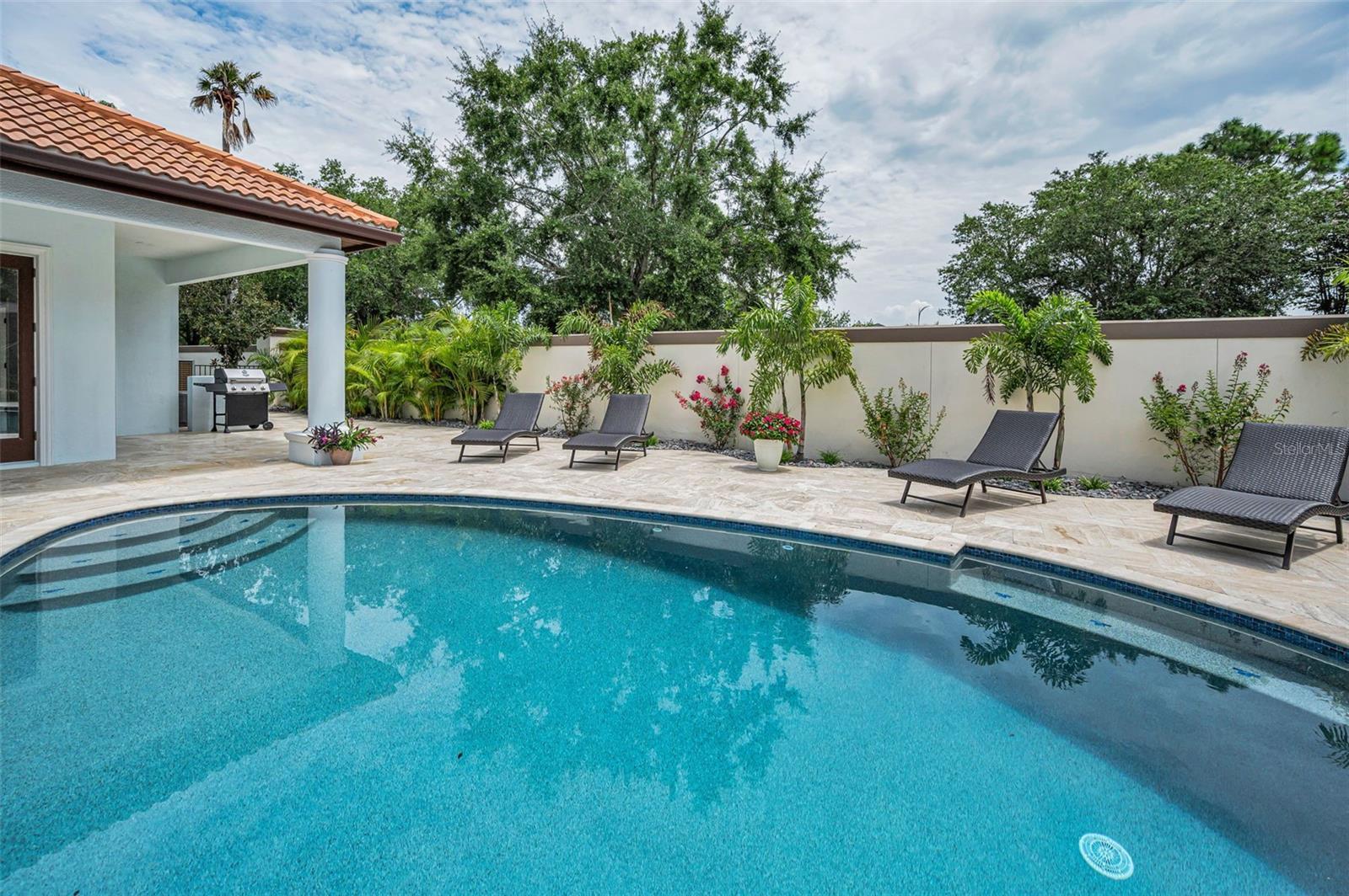 10238 Pontofino Circle  Trinity FL 34655 photo