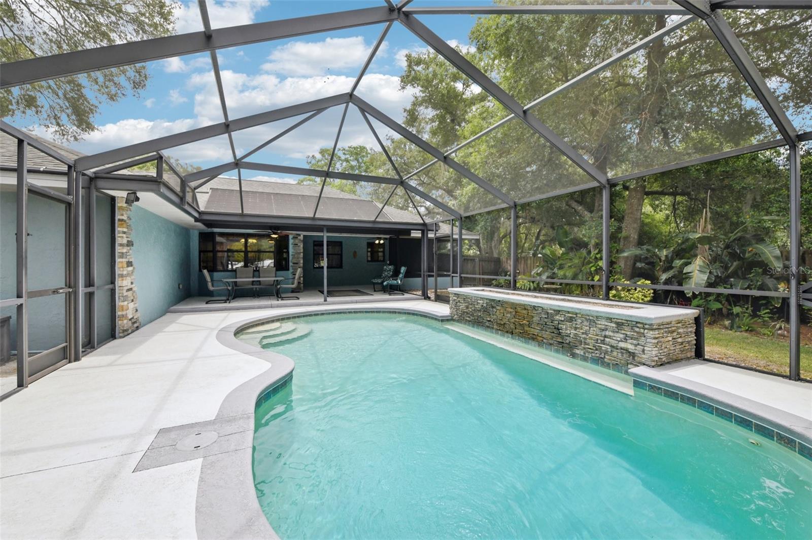 Property Photo: 14420 SE 95th Court FL 34491