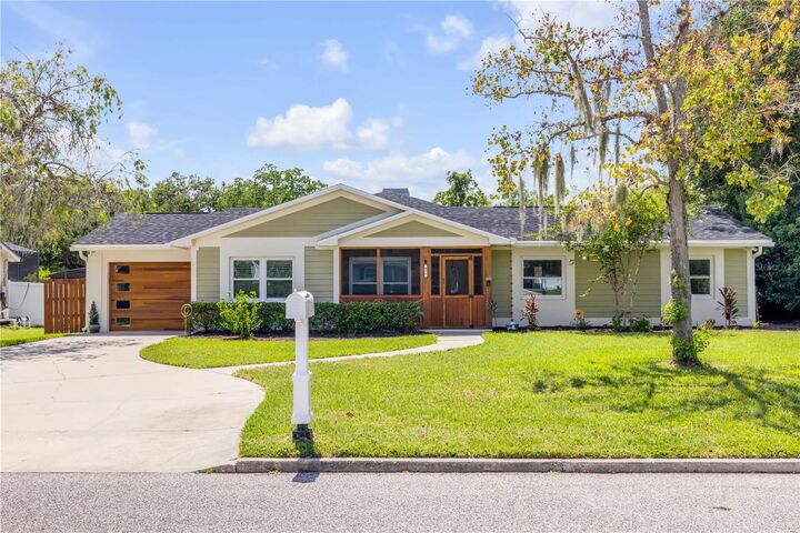 426 N Boyd Street  Winter Garden FL 34787 photo