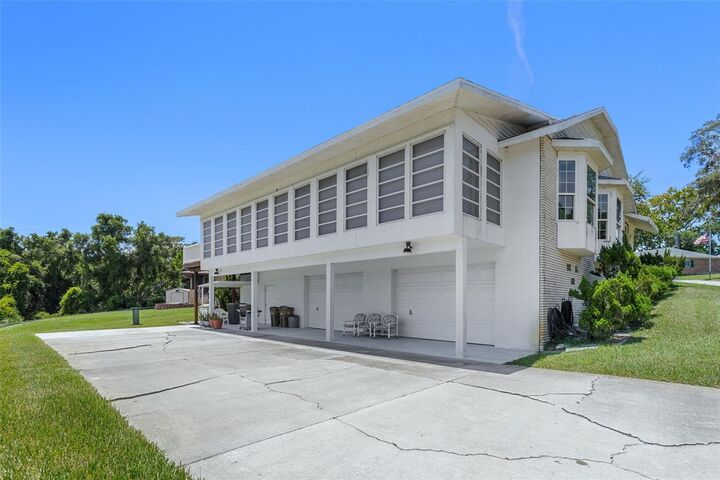 Property Photo:  34407 Black Bass Circle  FL 34731 