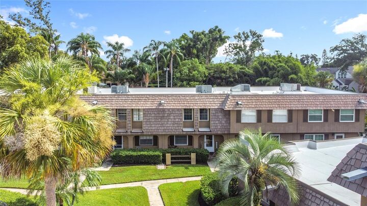 Property Photo:  3104 Harrison Avenue A5  FL 32804 