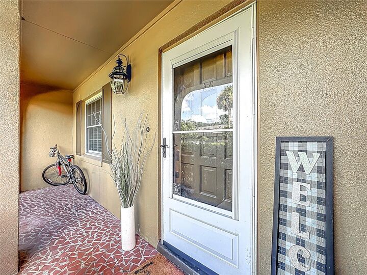Property Photo: 3104 Harrison Avenue A5 FL 32804