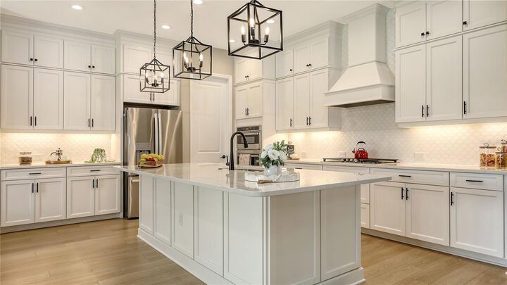 Property Photo:  12448 Meribel Street  FL 34293 