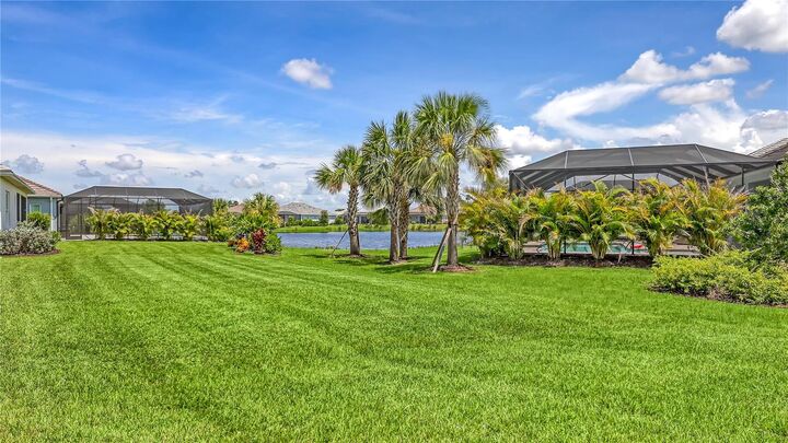 Property Photo: 12448 Meribel Street FL 34293