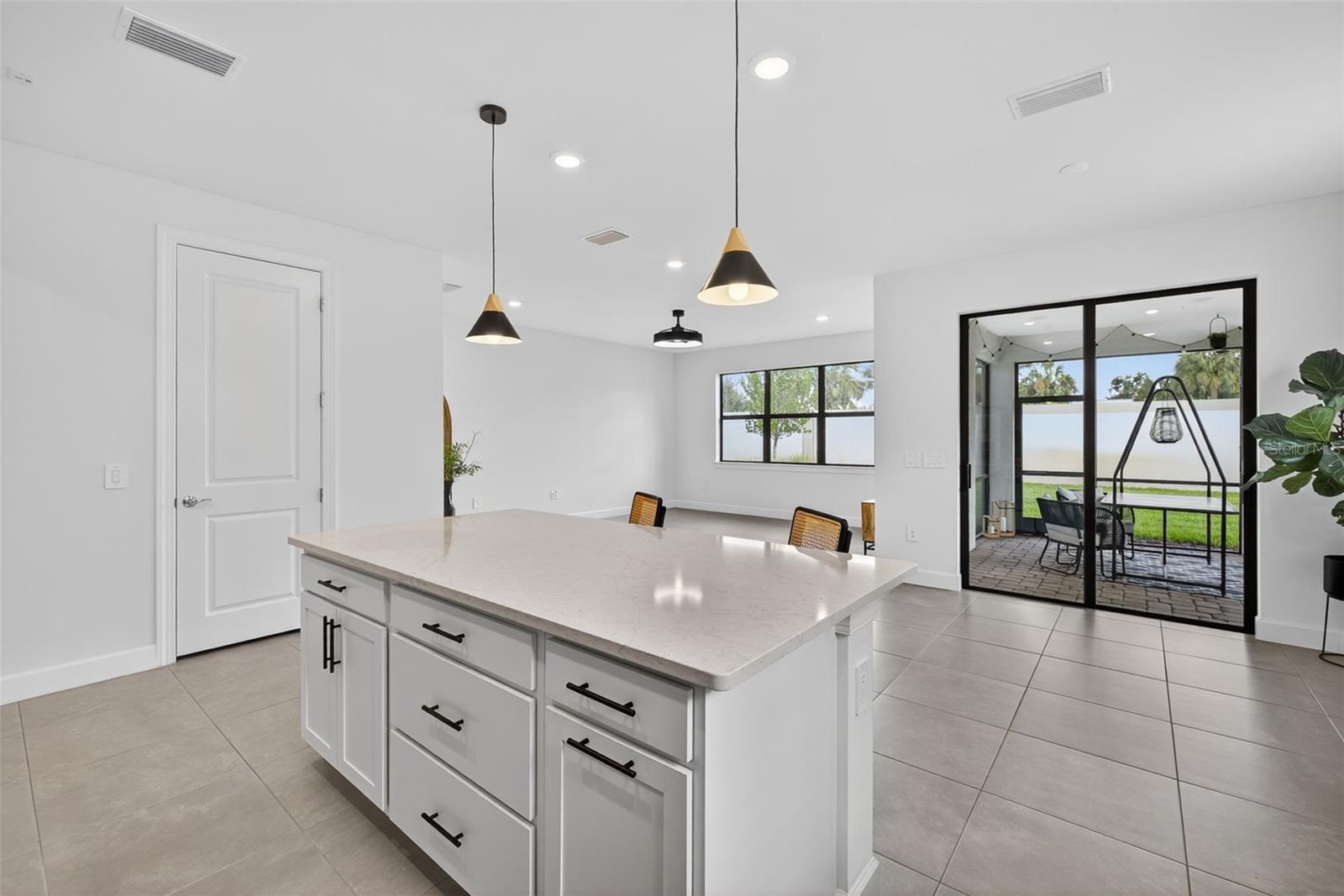 Property Photo: 12307 Wigeon Drive FL 34212