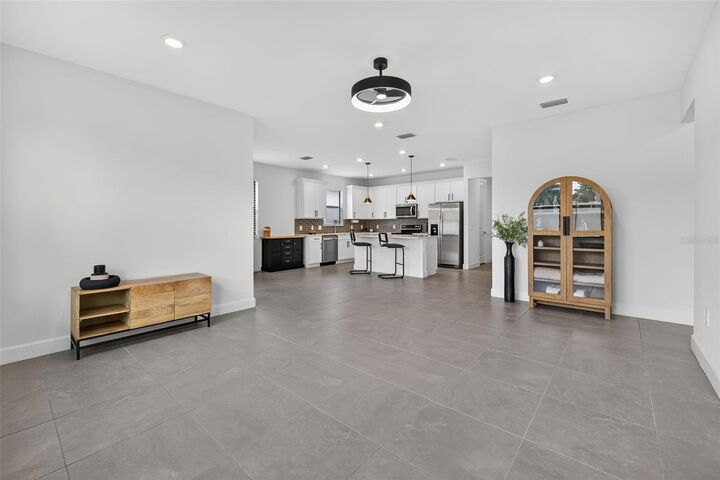 Property Photo:  12307 Wigeon Drive  FL 34212 