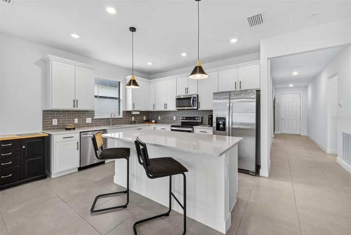 Property Photo:  12307 Wigeon Drive  FL 34212 