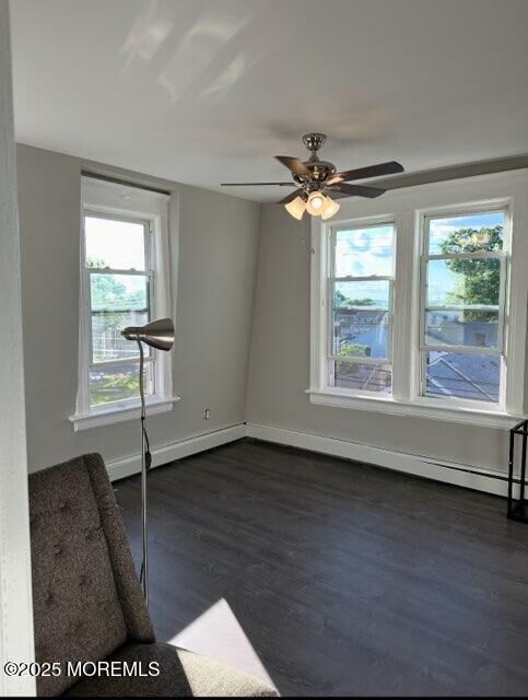 Property Photo: 26 Highland Boulevard NJ 07734